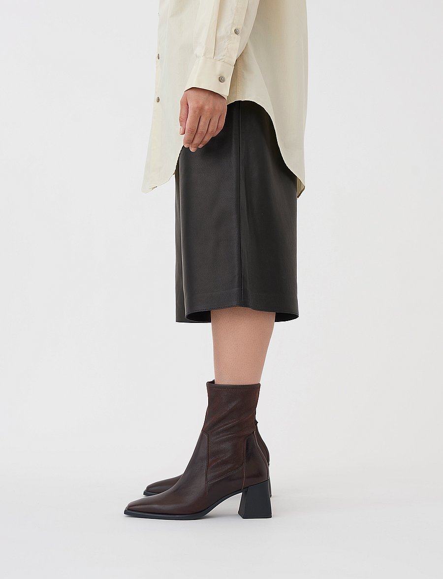 VAGABOND - HEDDA - brown - 0