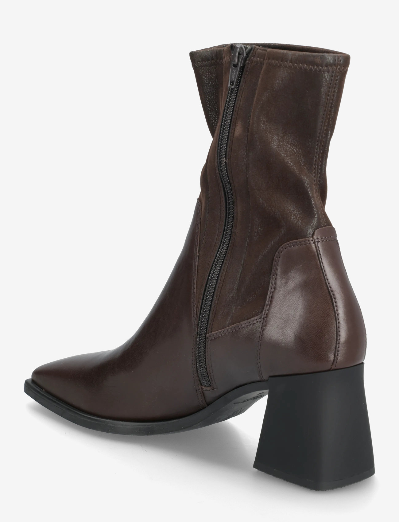 VAGABOND - HEDDA - brown - 3