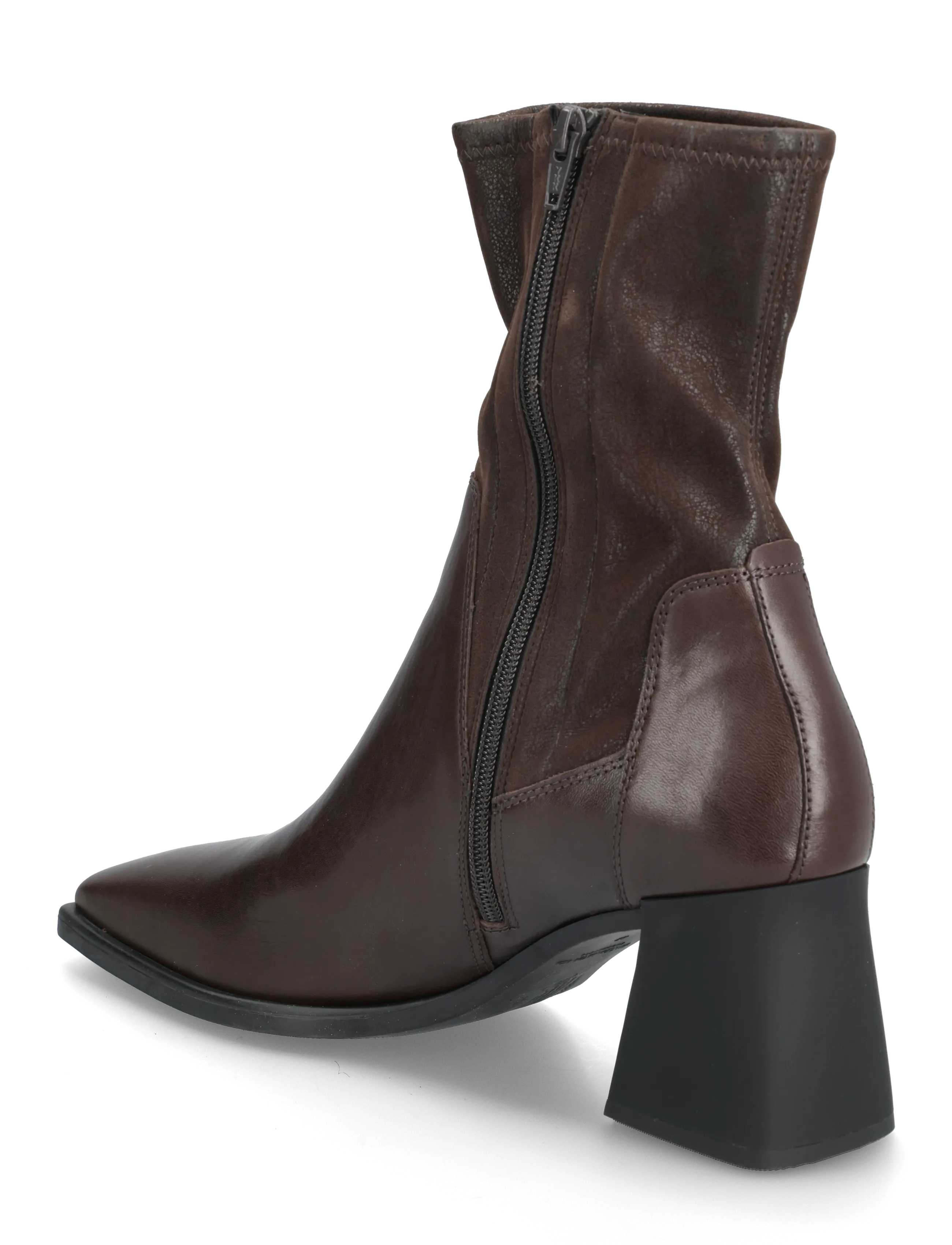VAGABOND - HEDDA - brown - 3