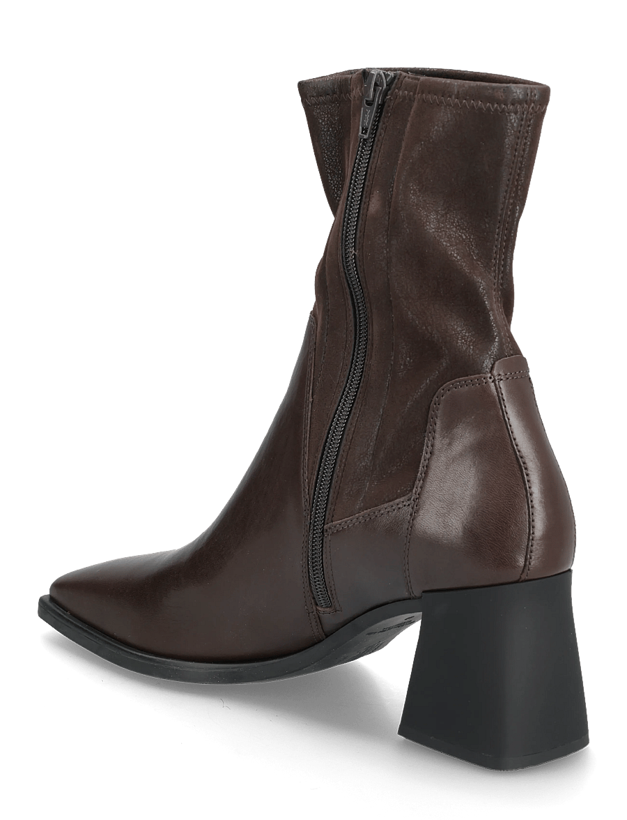 VAGABOND - HEDDA - brown - 3