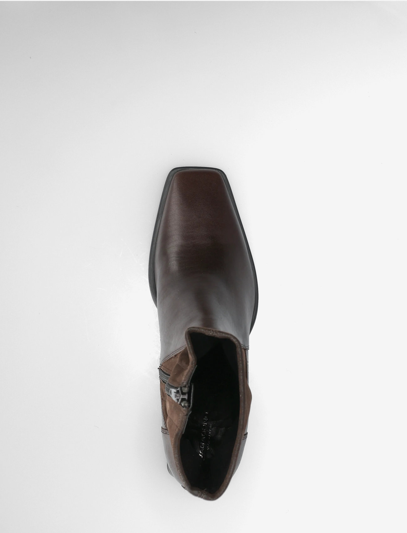 VAGABOND - HEDDA - brown - 4