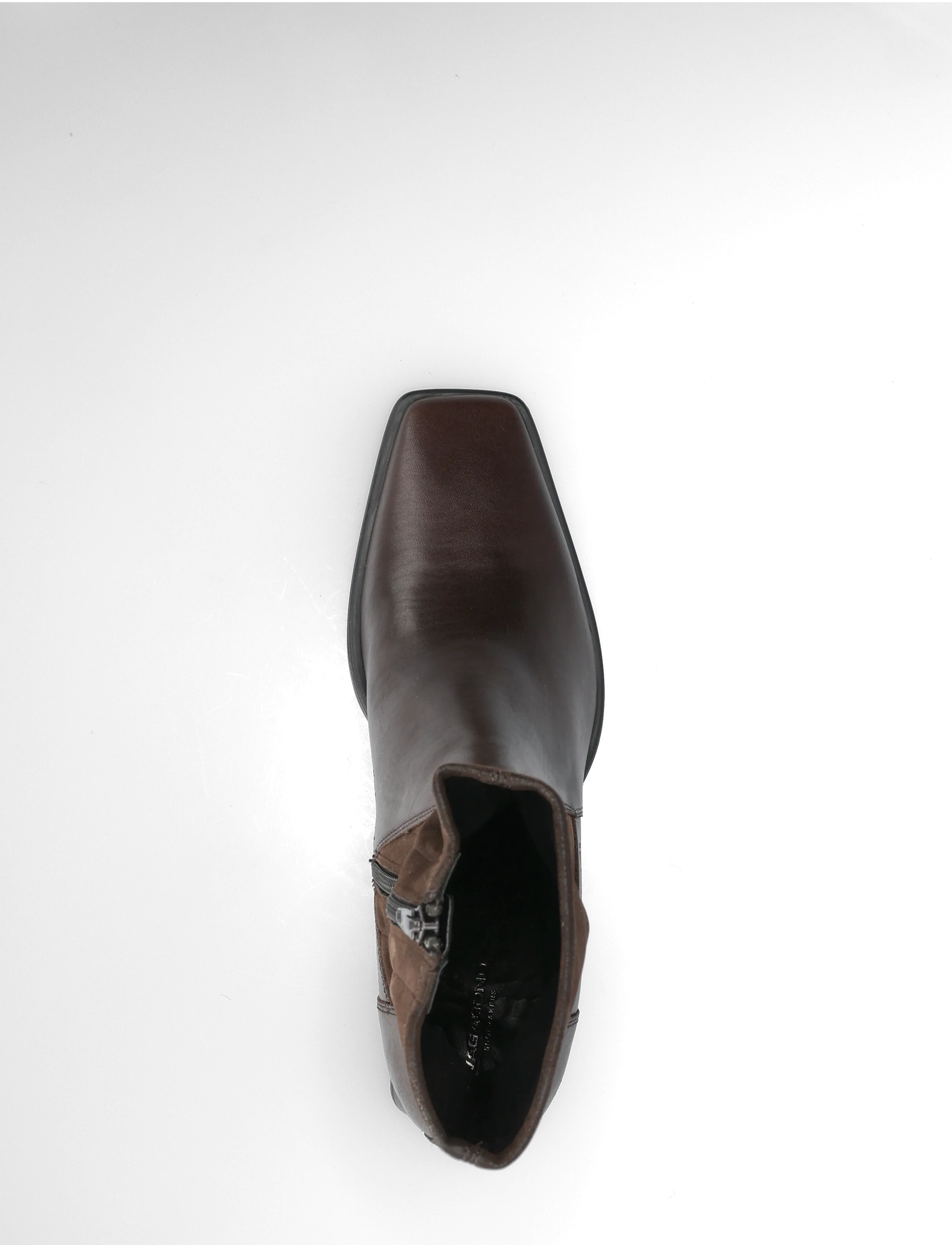 VAGABOND - HEDDA - brown - 4