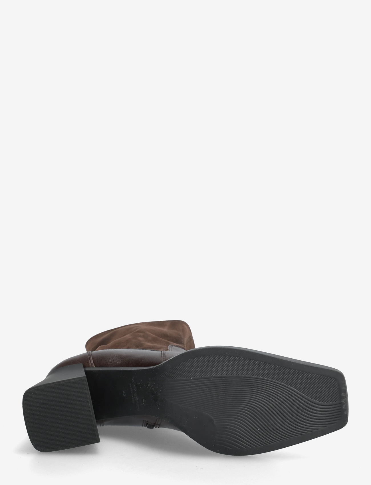 VAGABOND - HEDDA - brown - 5