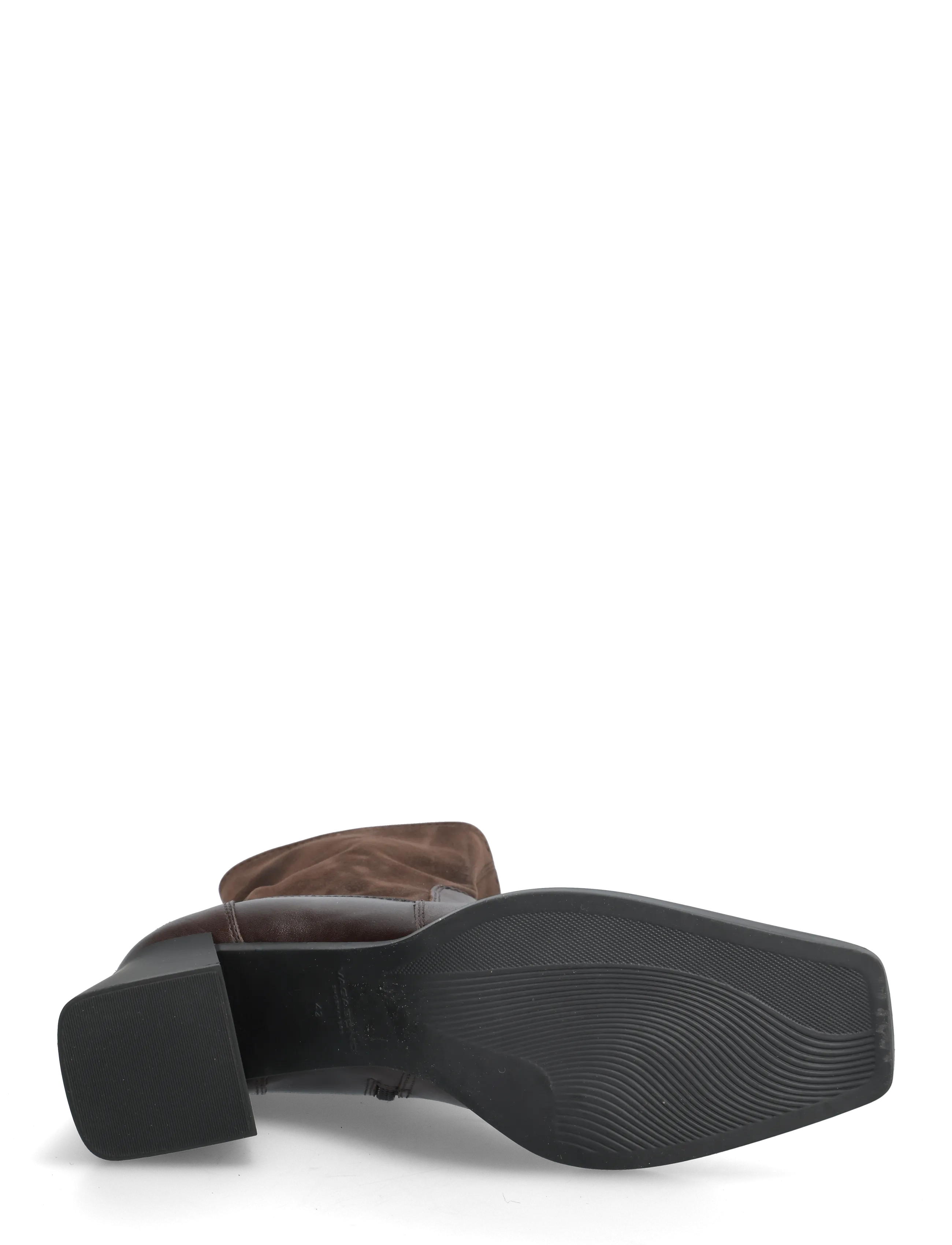 VAGABOND - HEDDA - brown - 5