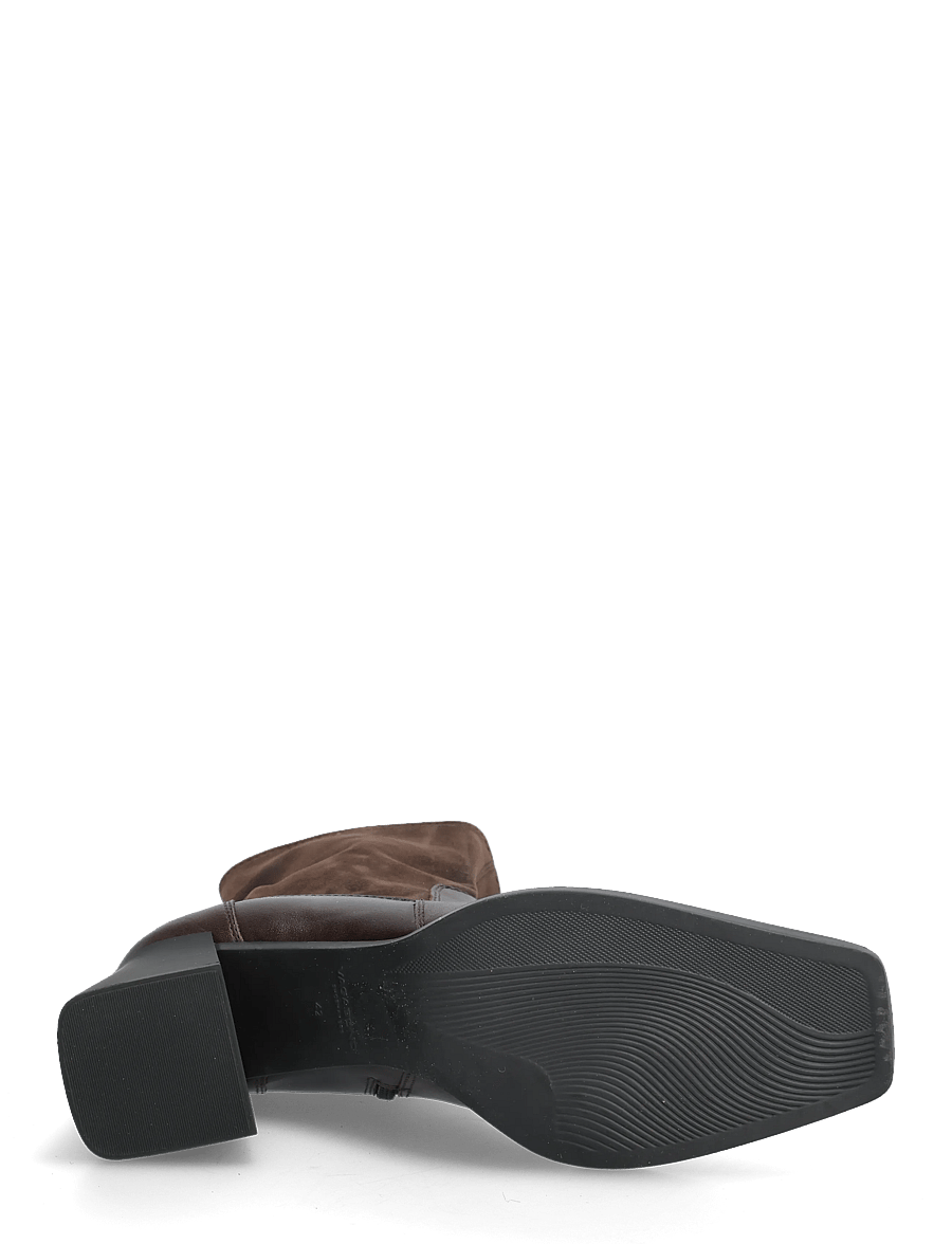 VAGABOND - HEDDA - brown - 5