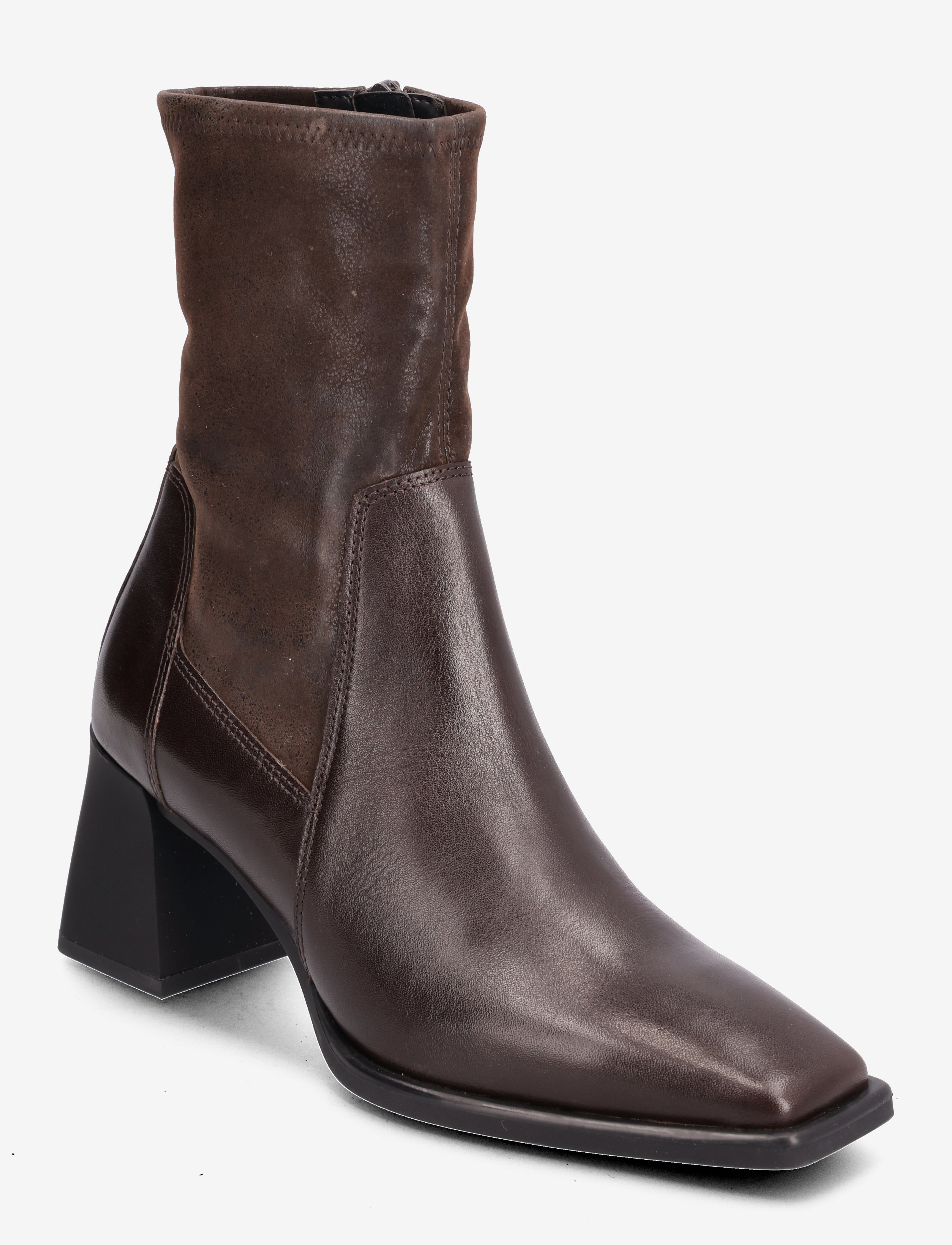 VAGABOND HEDDA - Vagabond - BROWN / brown