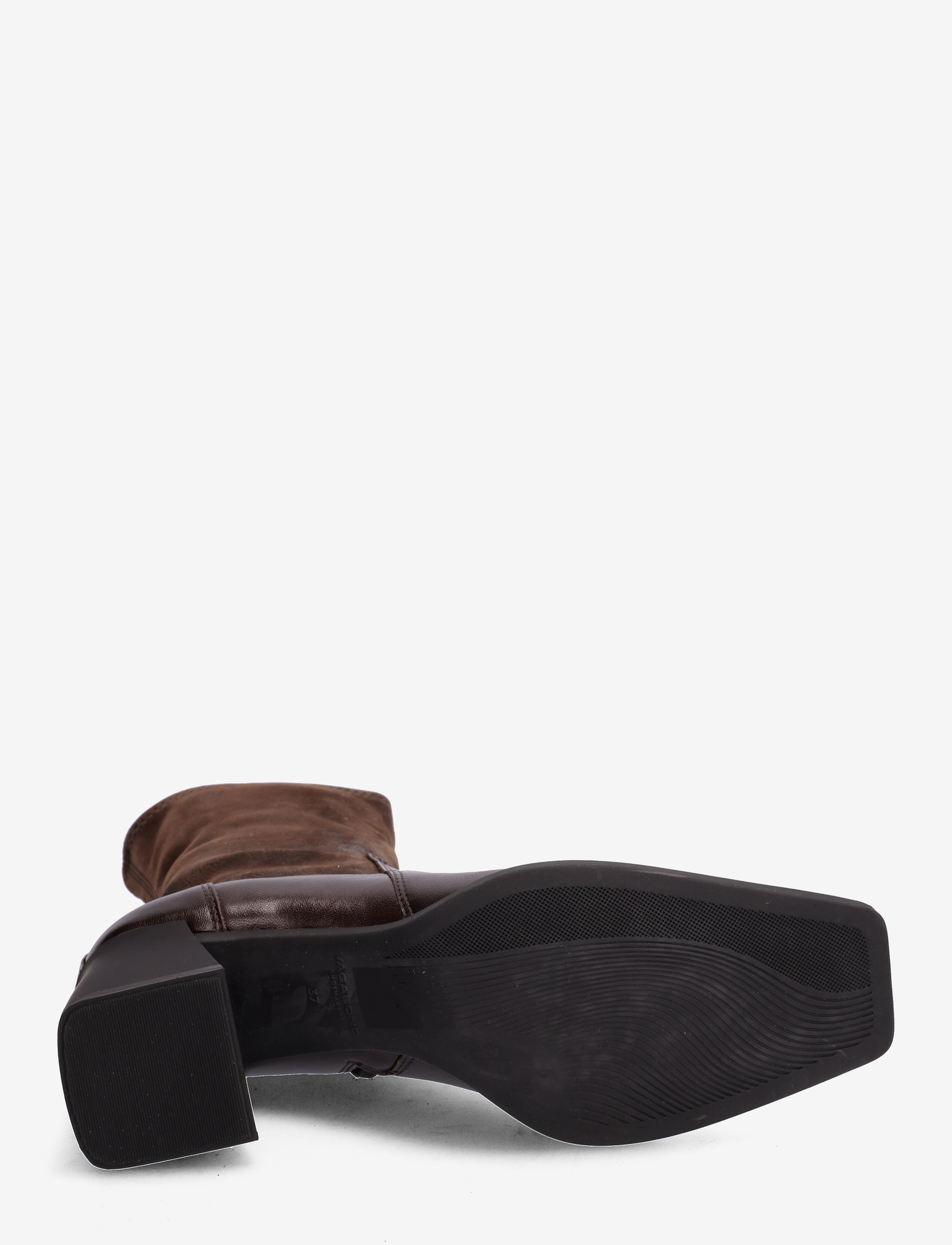 VAGABOND - HEDDA - brown - 5