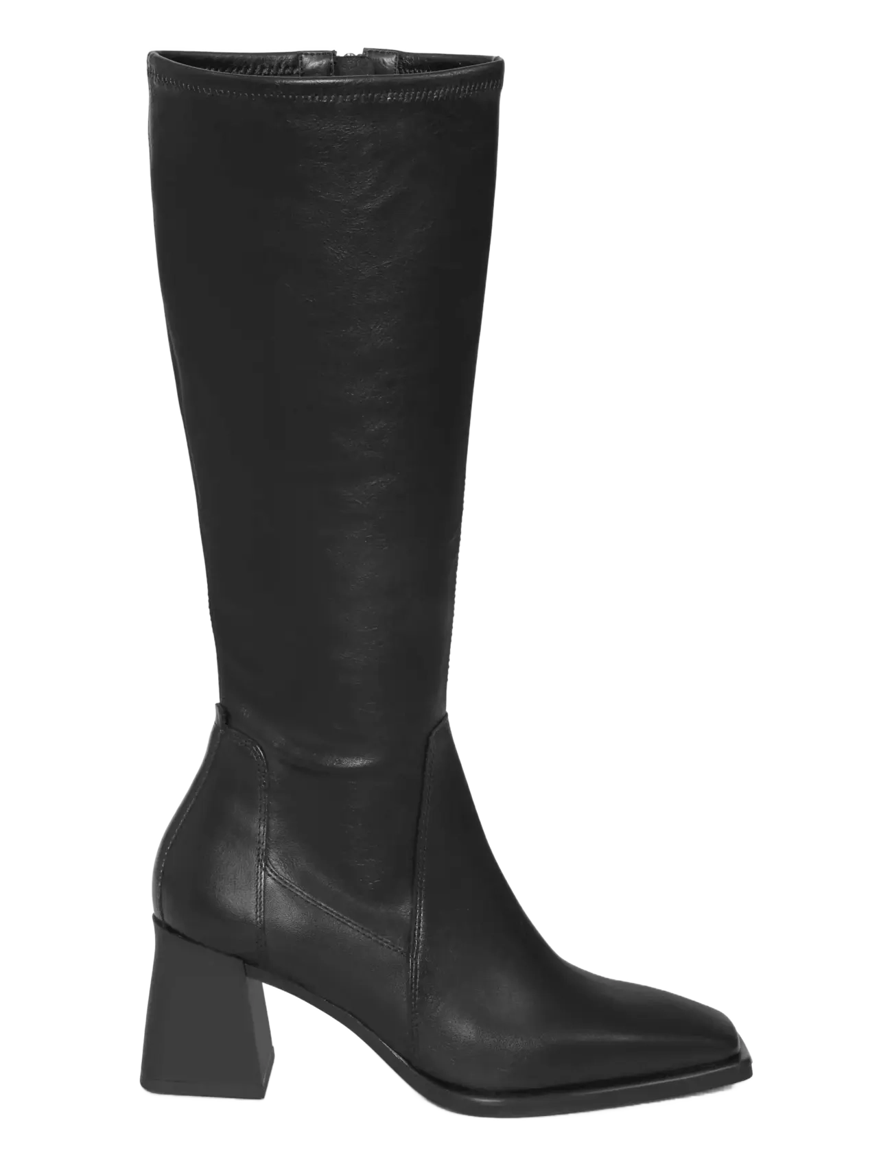 VAGABOND - HEDDA - black - 1