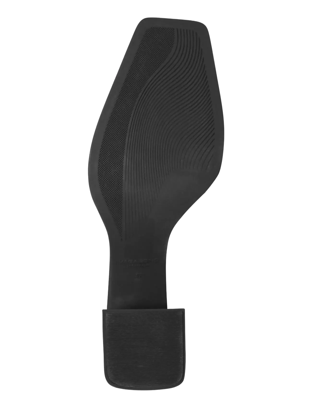 VAGABOND - HEDDA - black - 3