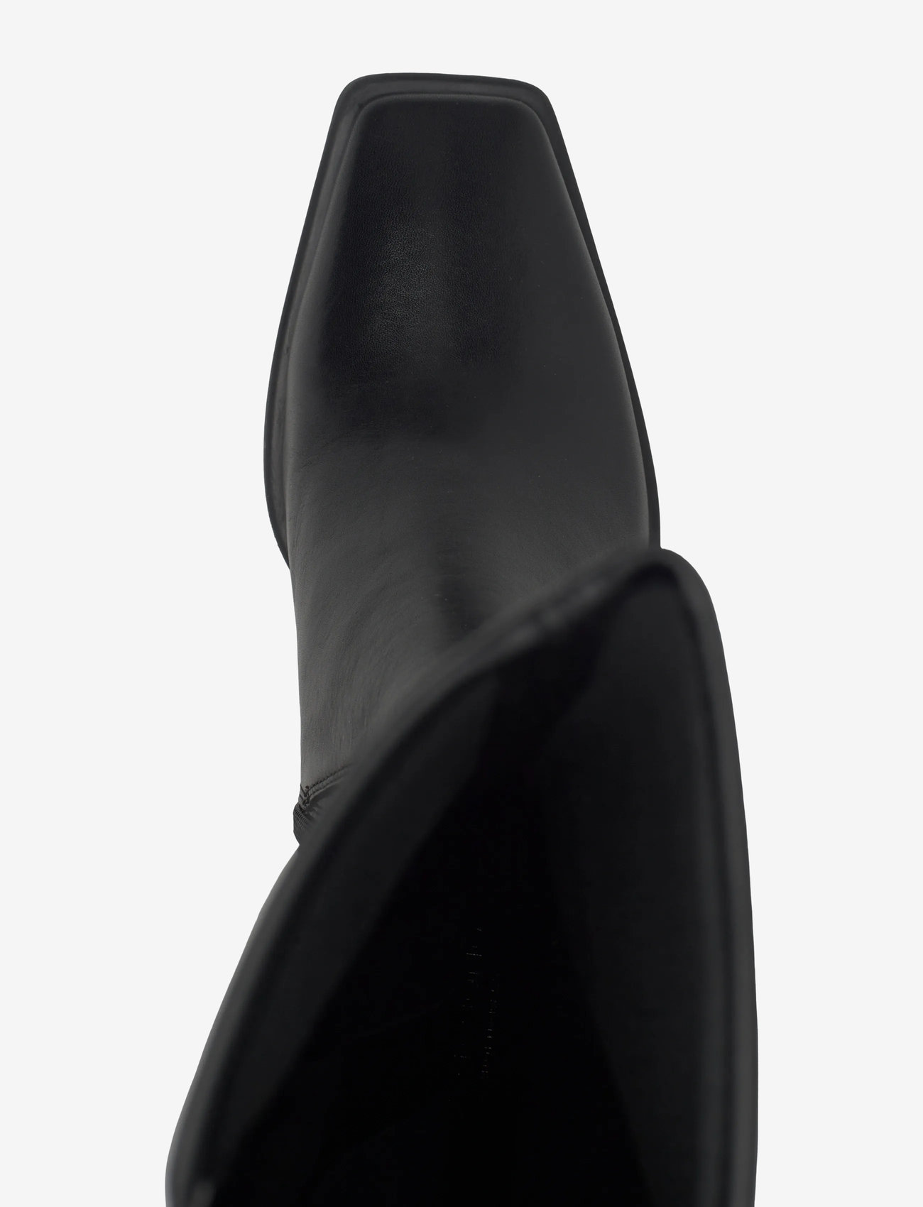 VAGABOND - HEDDA - sko - black - 3