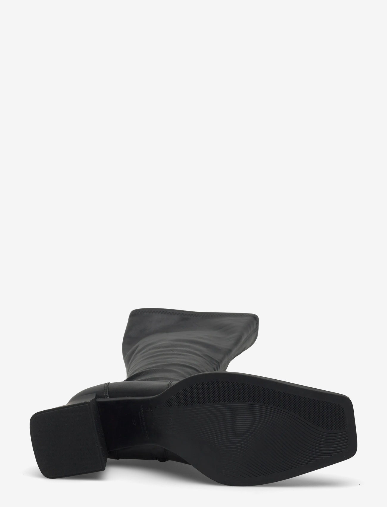 VAGABOND - HEDDA - sko - black - 4
