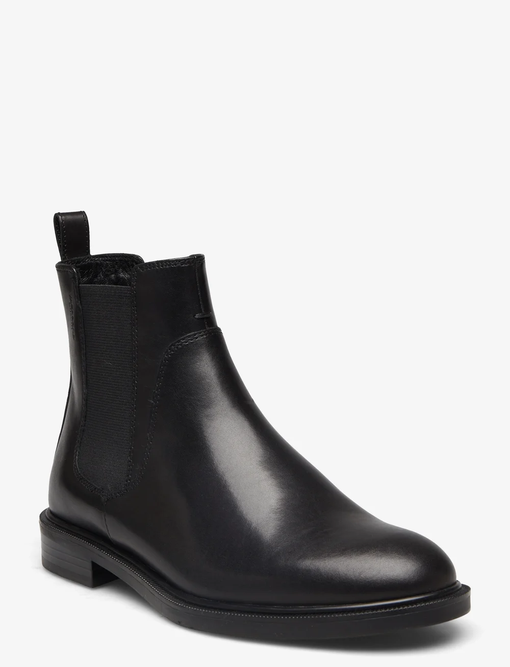 VAGABOND Amina Chelsea boots Boozt