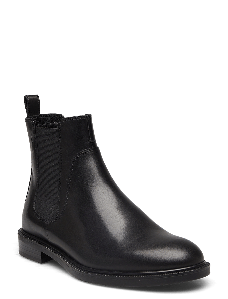 VAGABOND Amina (VGA5603-001) Chelsea boots Switzerland