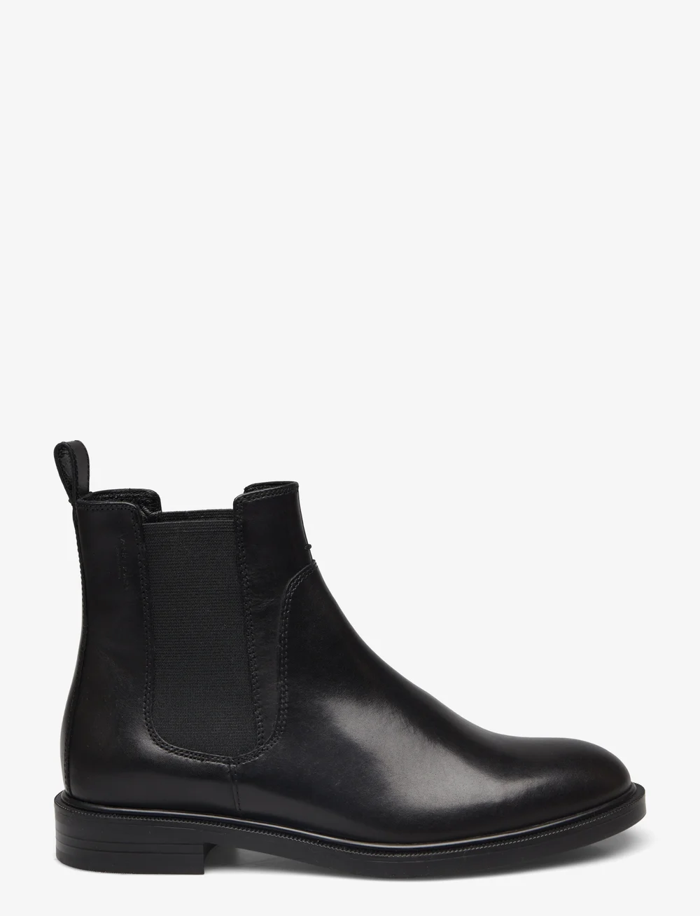 Amina chelsea boot on sale
