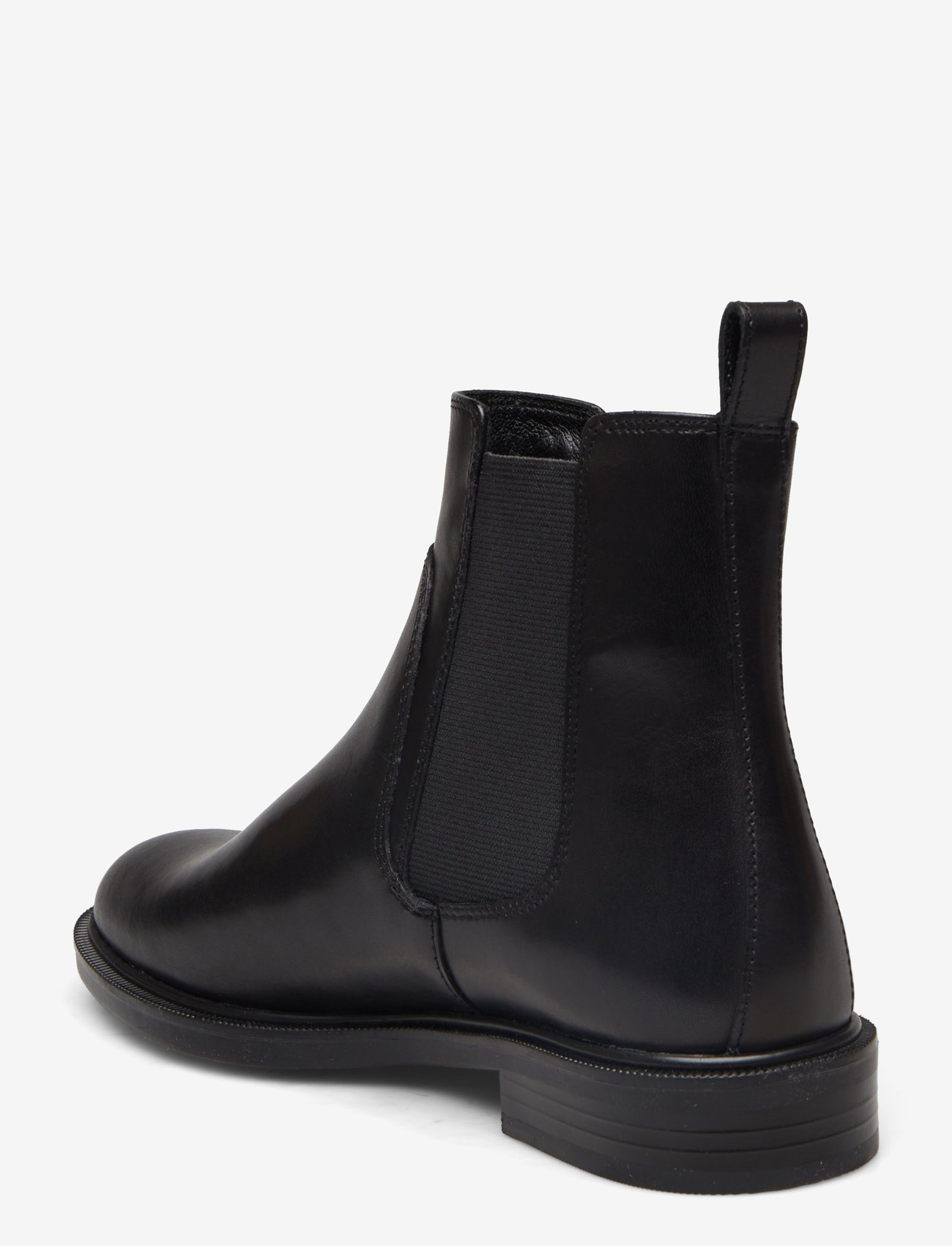 VAGABOND - AMINA - moetrendid - black - 3