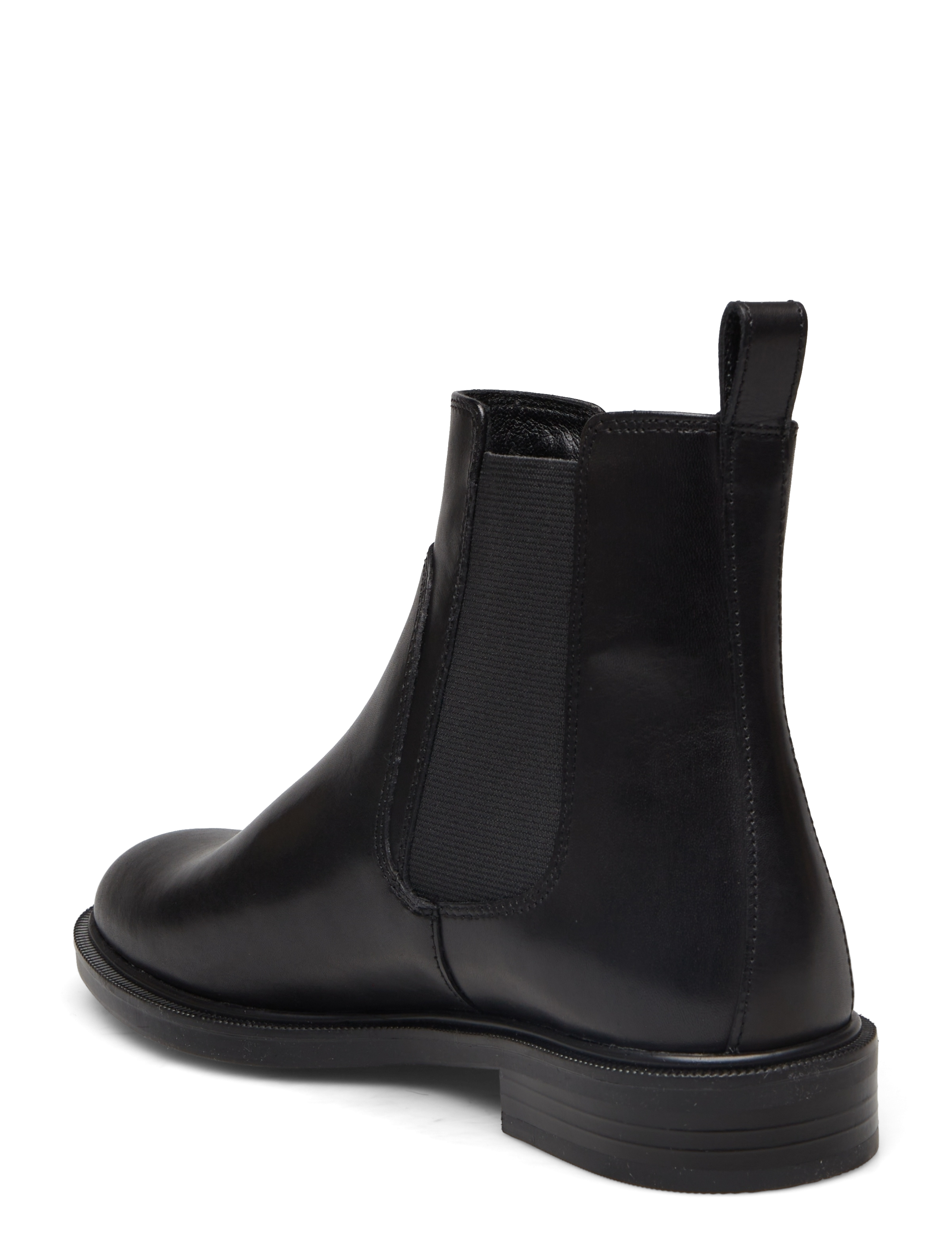 VAGABOND - AMINA - efterårsbesparelser - black - 3