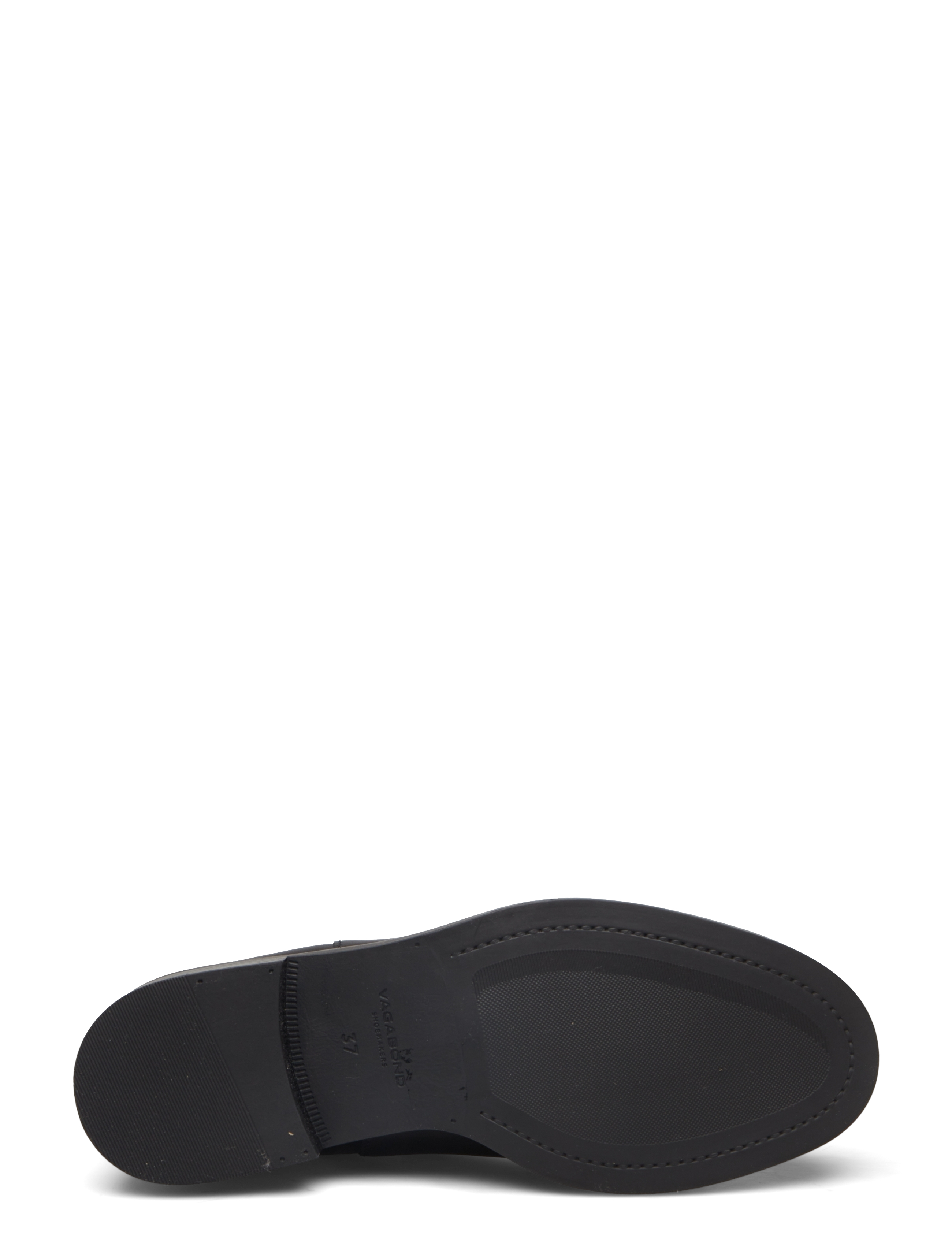 VAGABOND - AMINA - efterårsbesparelser - black - 5