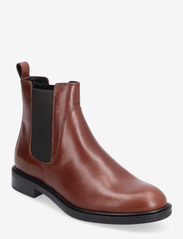 VAGABOND Amina Chelsea boots Boozt