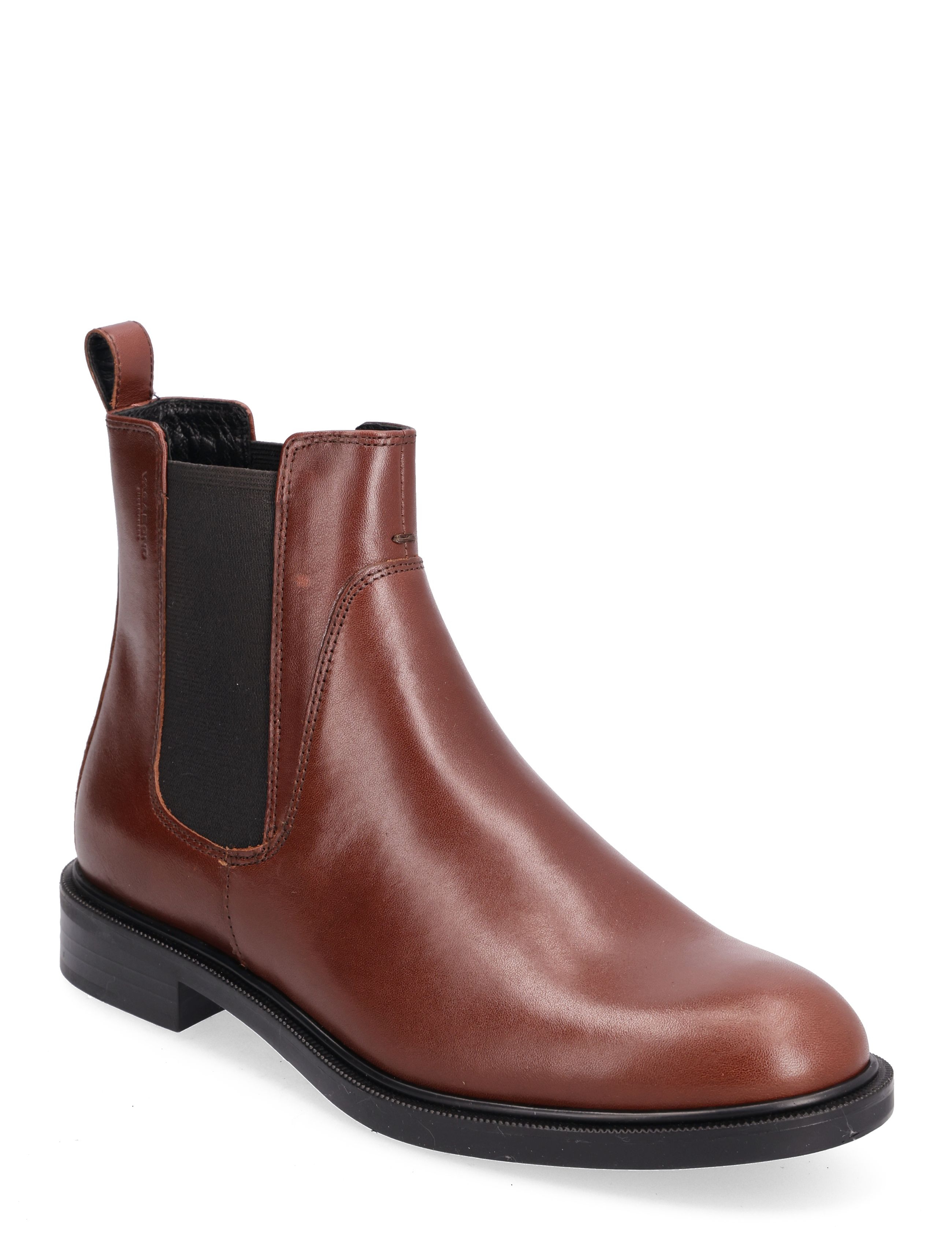 VAGABOND AMINA - Sko - BROWN / brown
