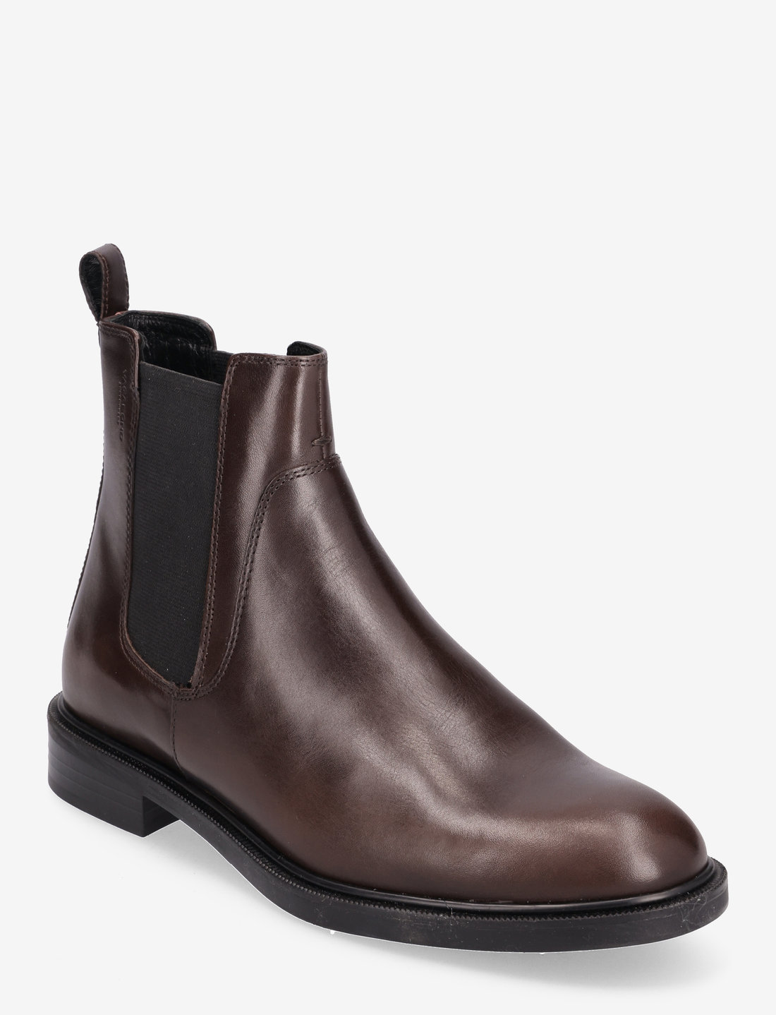 Vagabond top amina boots