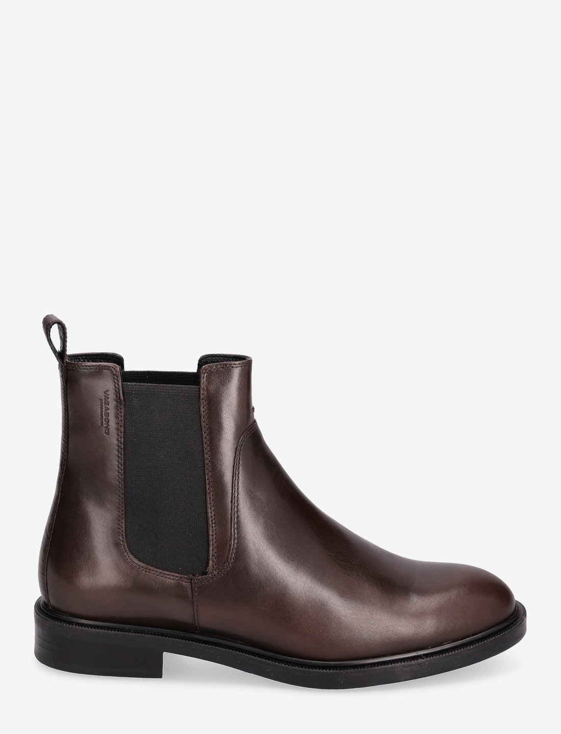 Vagabond top chelsea amina