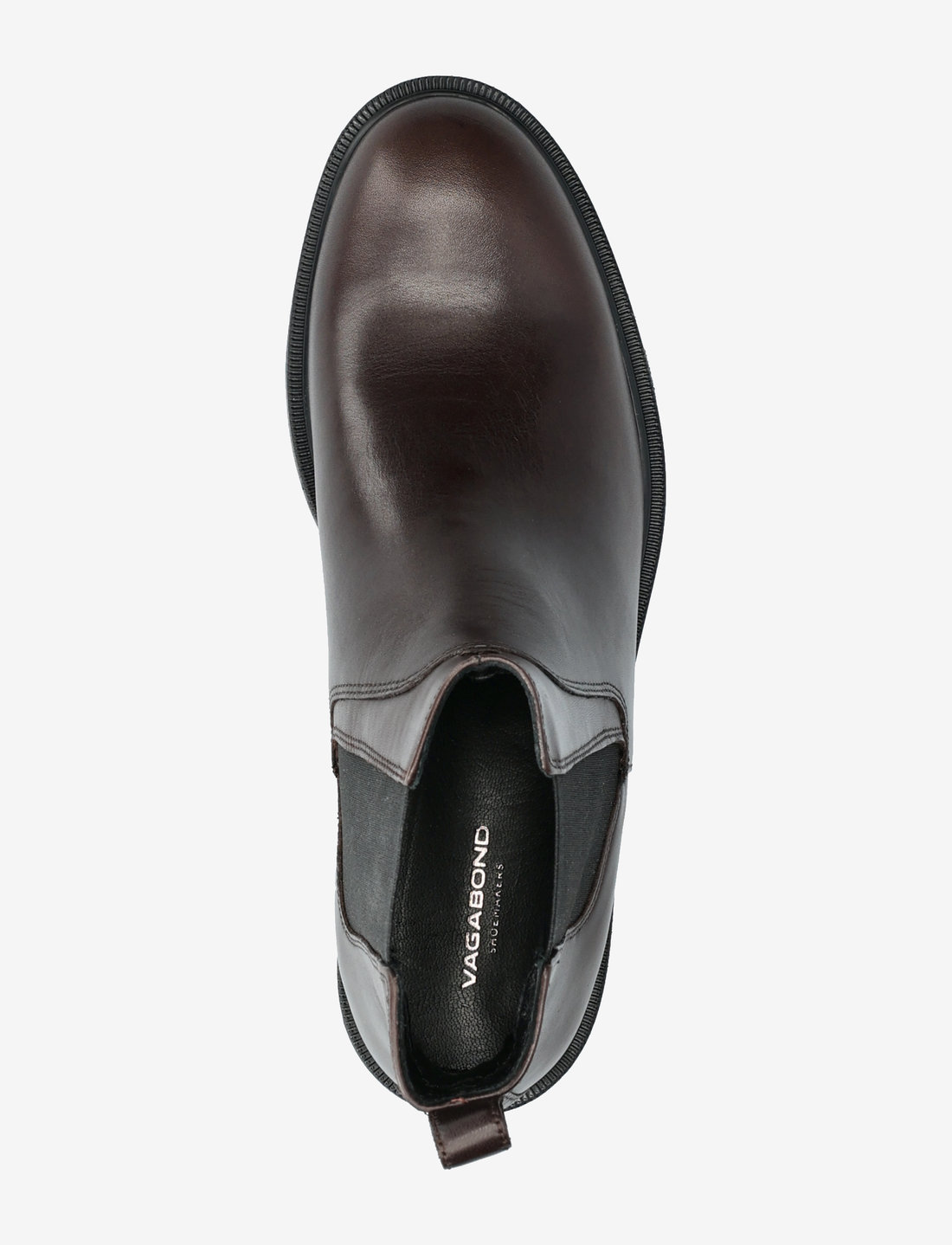 VAGABOND Amina Chelsea boots Boozt