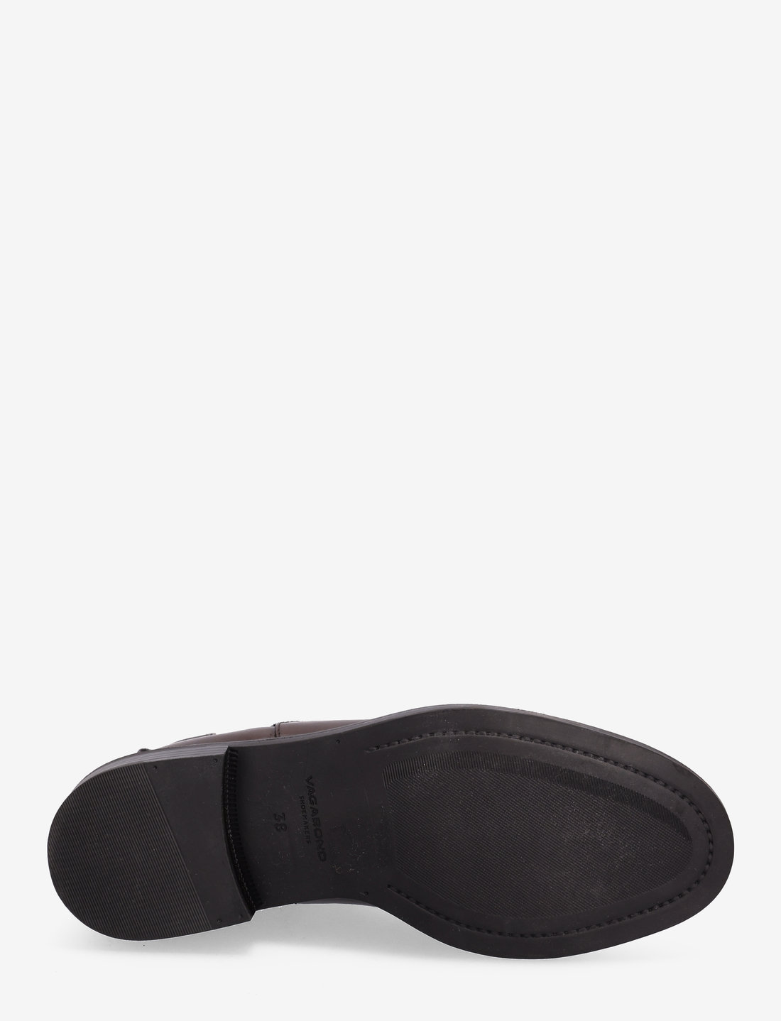 Vagabond amina chelsea boots espresso shop leather