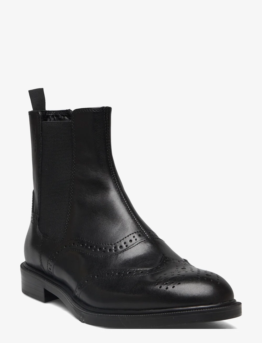 Amina vagabond best sale