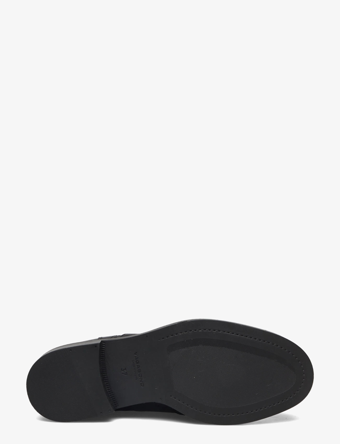 VAGABOND - AMINA - black - 4