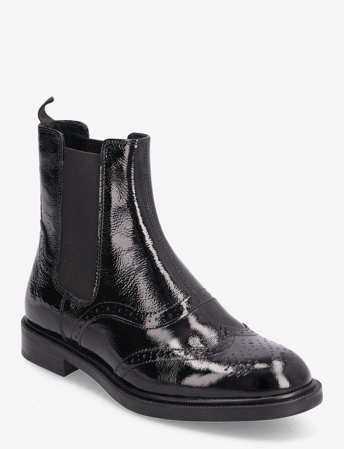 Chelsea boots vagabond shop amina