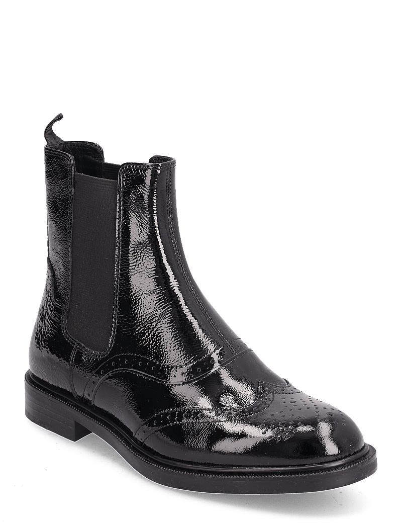 VAGABOND Amina (VGA5603-160) Flat ankle boots