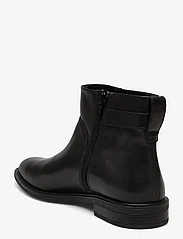 VAGABOND - FRANCES 2.0 - flat ankle boots - black - 2