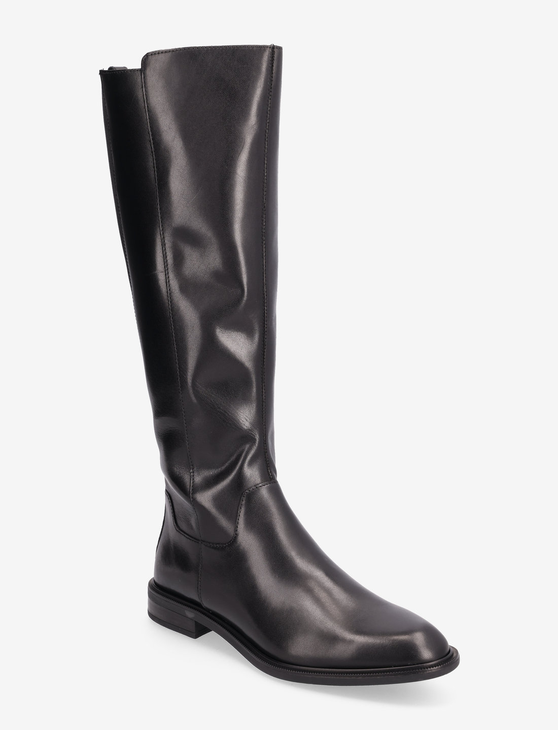 VAGABOND Frances 2.0 Long boots Boozt