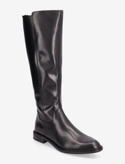 VAGABOND - FRANCES 2.0 - knee high boots - black - 0