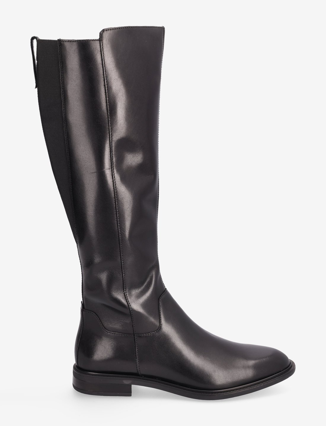 Vagabond amina hot sale knee high boots
