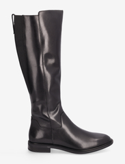 VAGABOND - FRANCES 2.0 - høye boots - black - 2