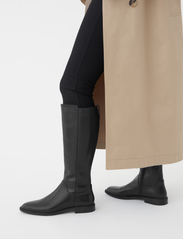 VAGABOND - FRANCES 2.0 - knee high boots - black - 1