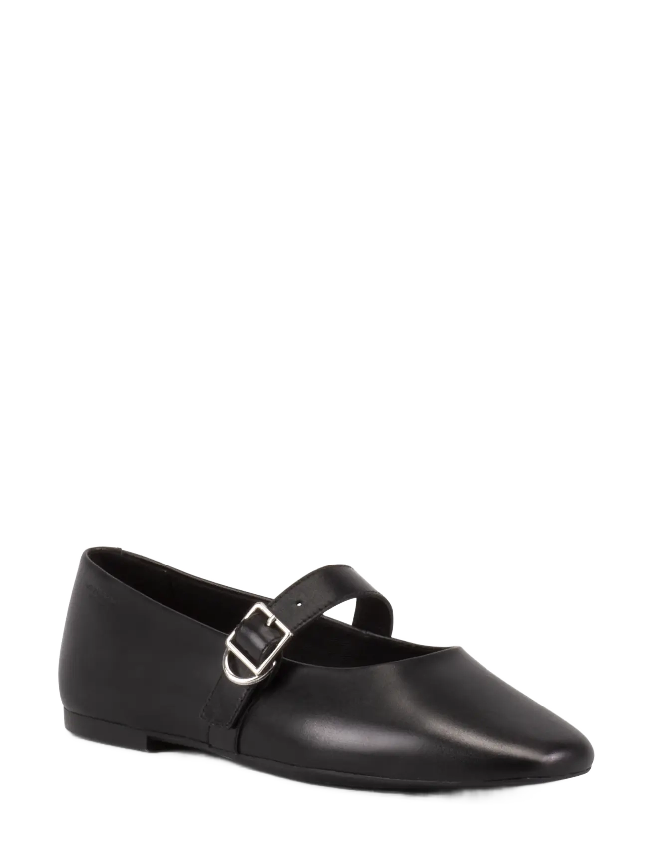 VAGABOND JOLIN - Modetrender - BLACK / black