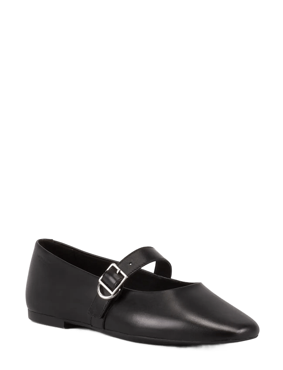 VAGABOND - JOLIN - speciella tillfällen - black - 1