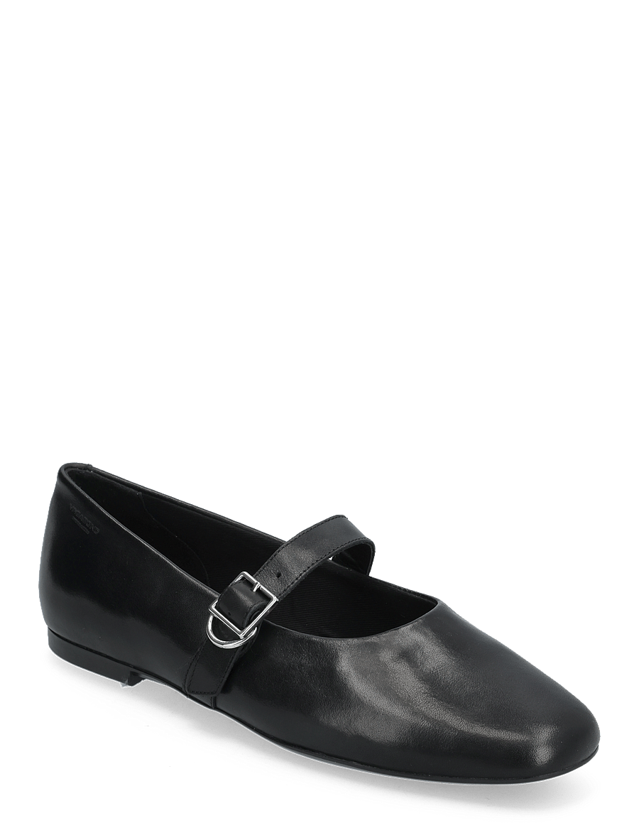 VAGABOND - JOLIN - besondere anlässe - black - 1