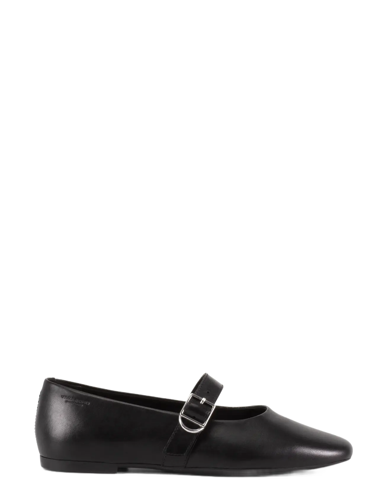 VAGABOND - JOLIN - speciella tillfällen - black - 2