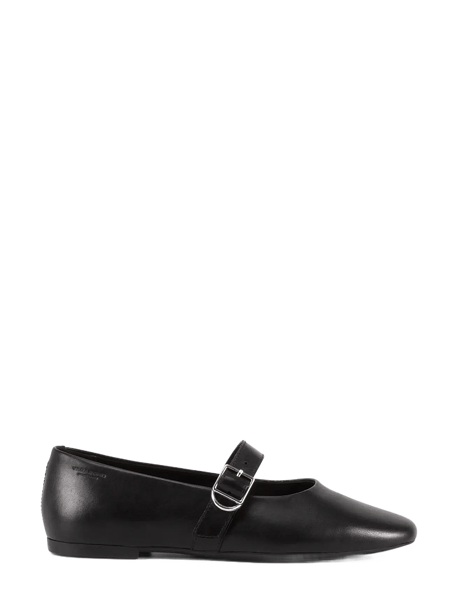 VAGABOND - JOLIN - speciella tillfällen - black - 2