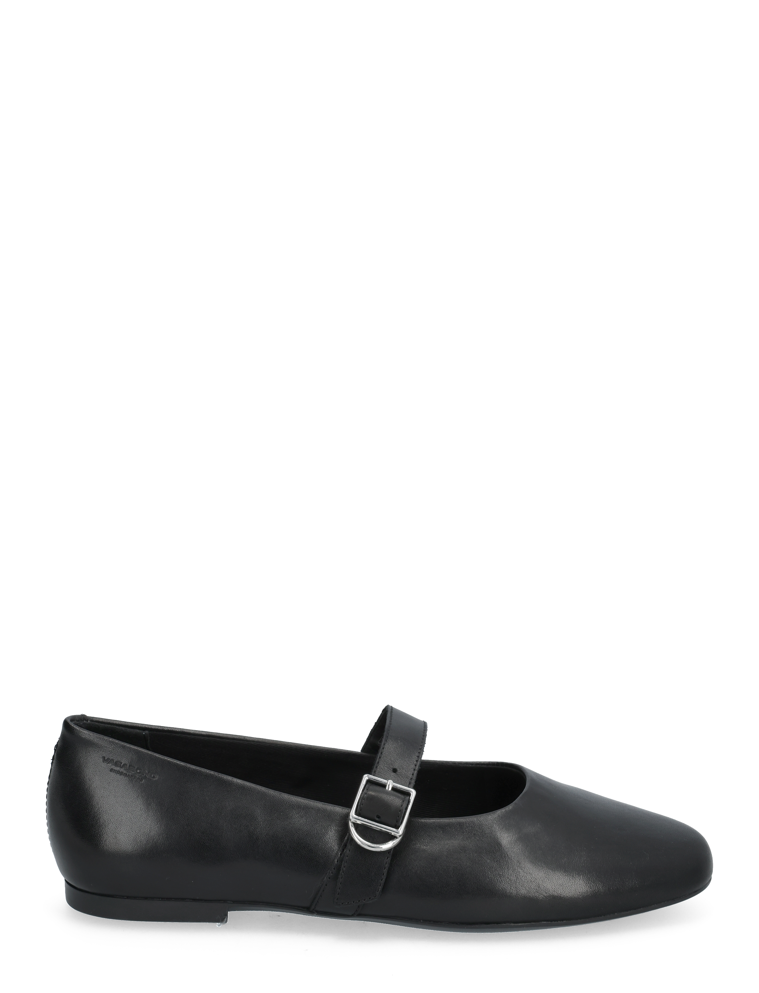 VAGABOND - JOLIN - special occasions - black - 2