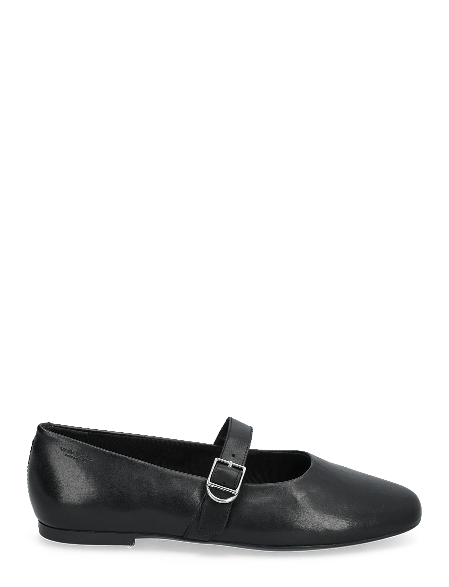 VAGABOND - JOLIN - besondere anlässe - black - 2
