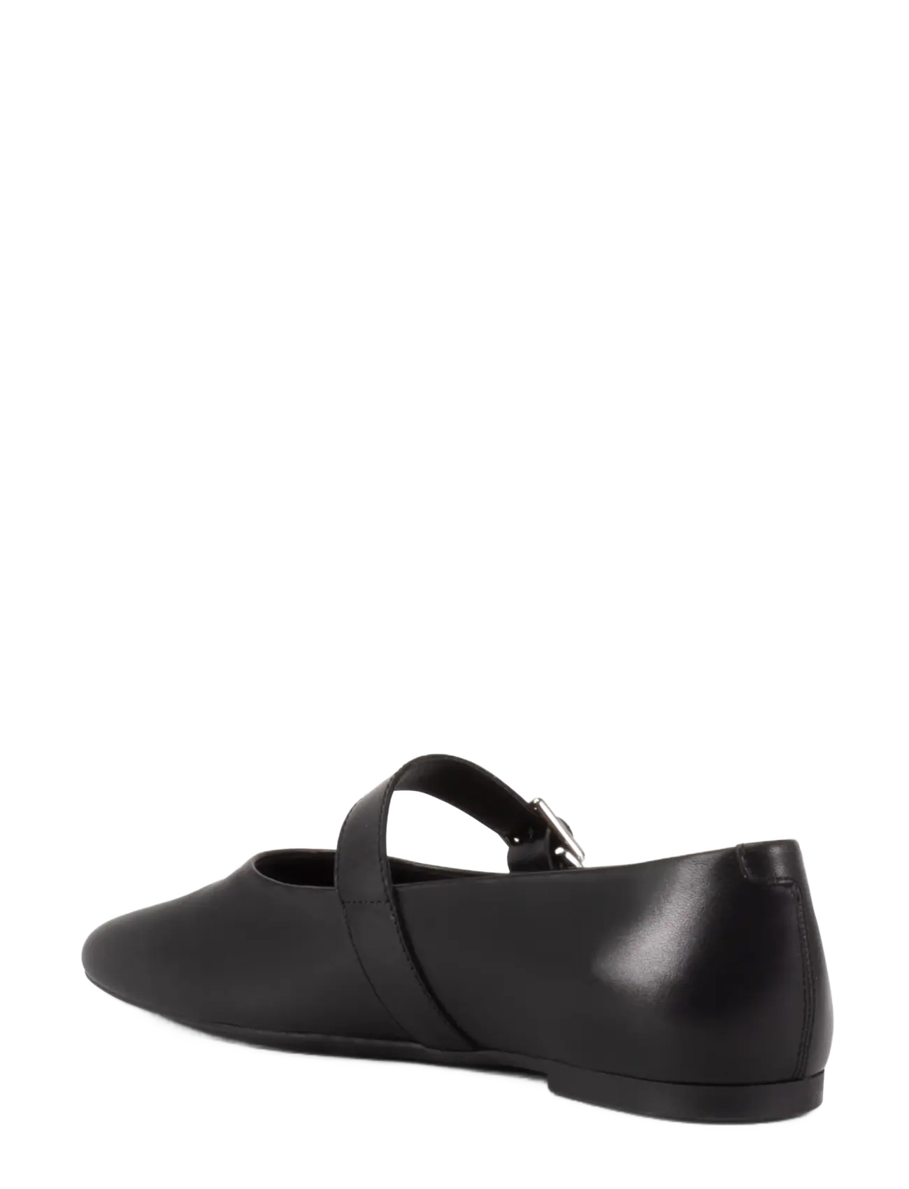 VAGABOND - JOLIN - speciella tillfällen - black - 3