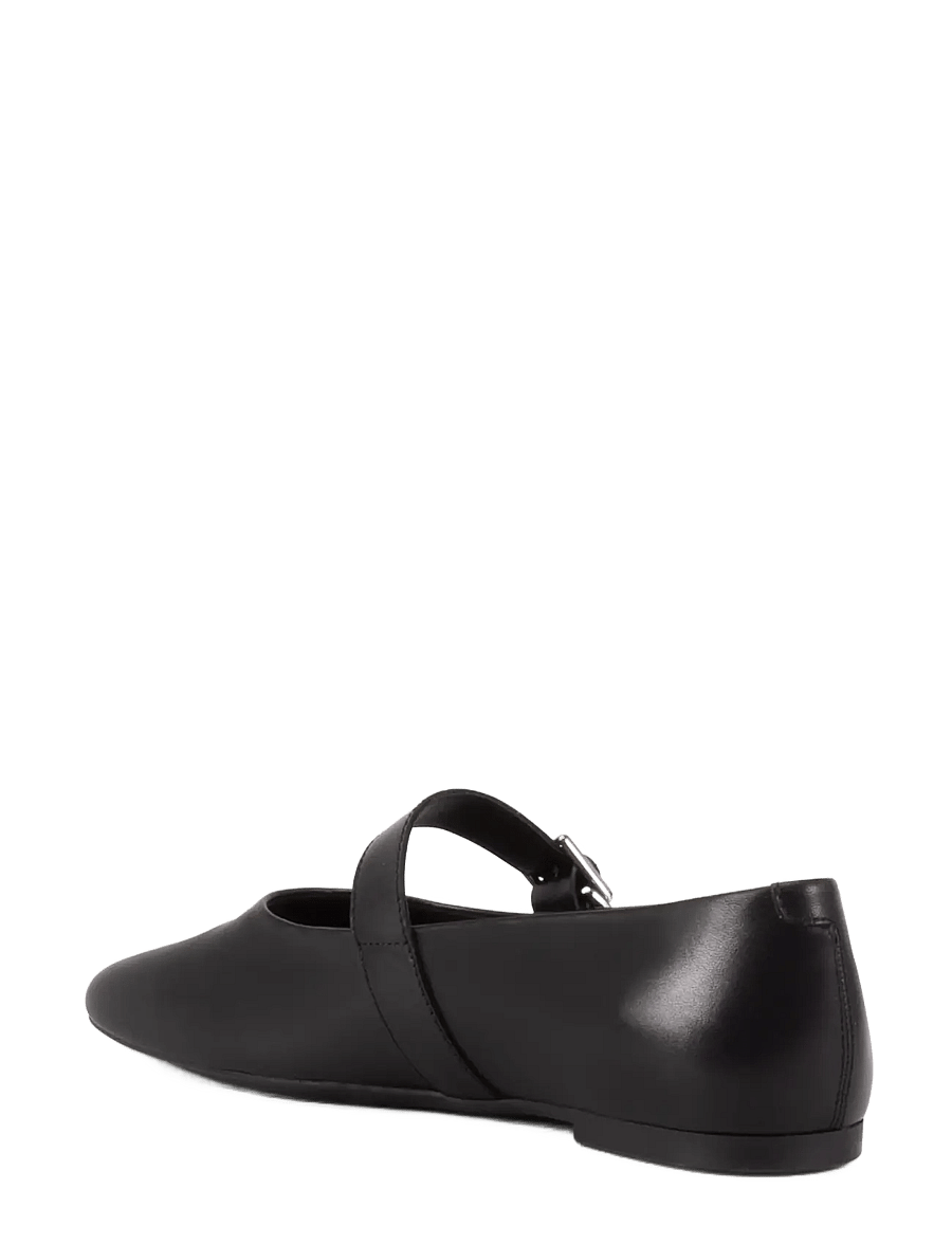 VAGABOND - JOLIN - speciella tillfällen - black - 3