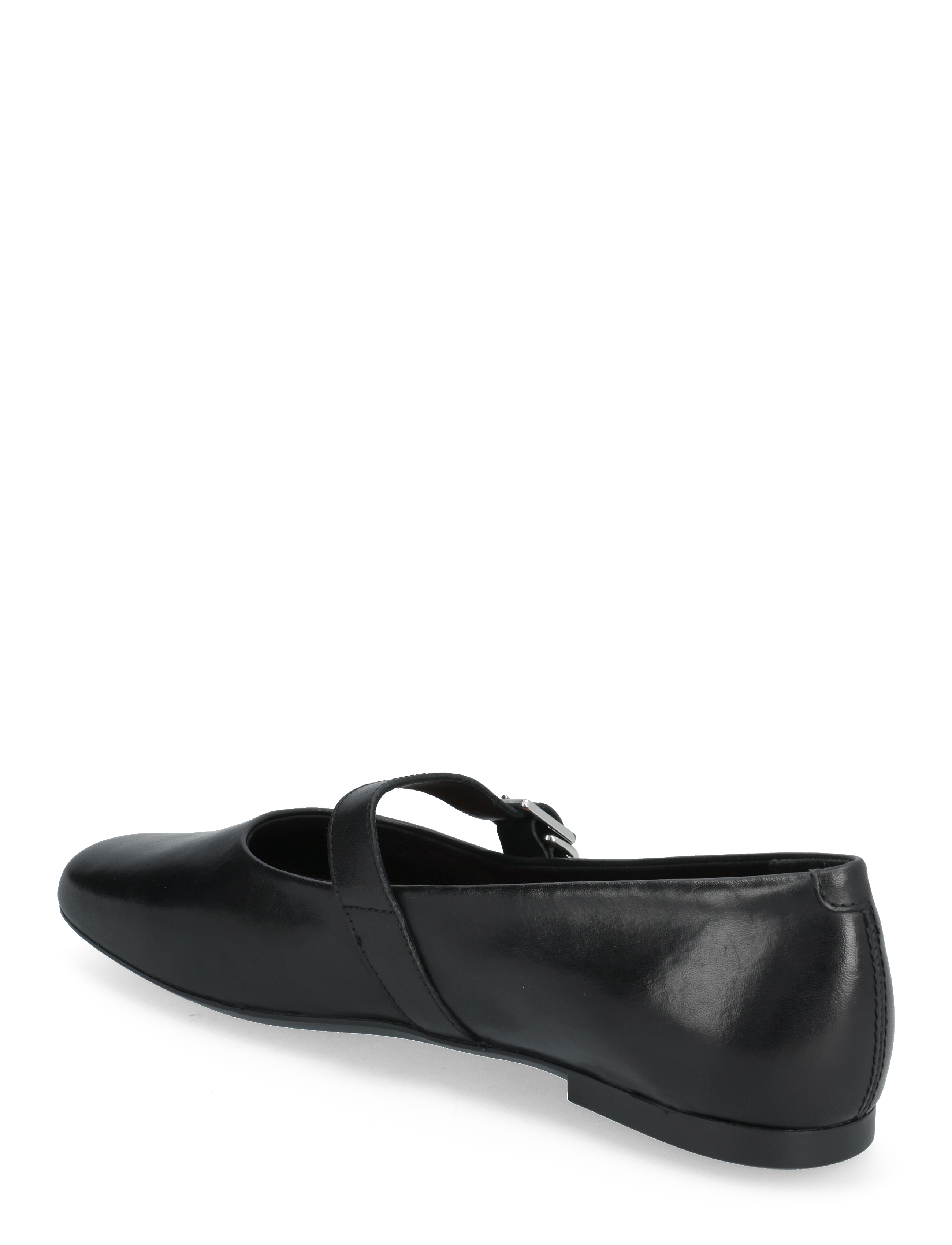 VAGABOND - JOLIN - special occasions - black - 3