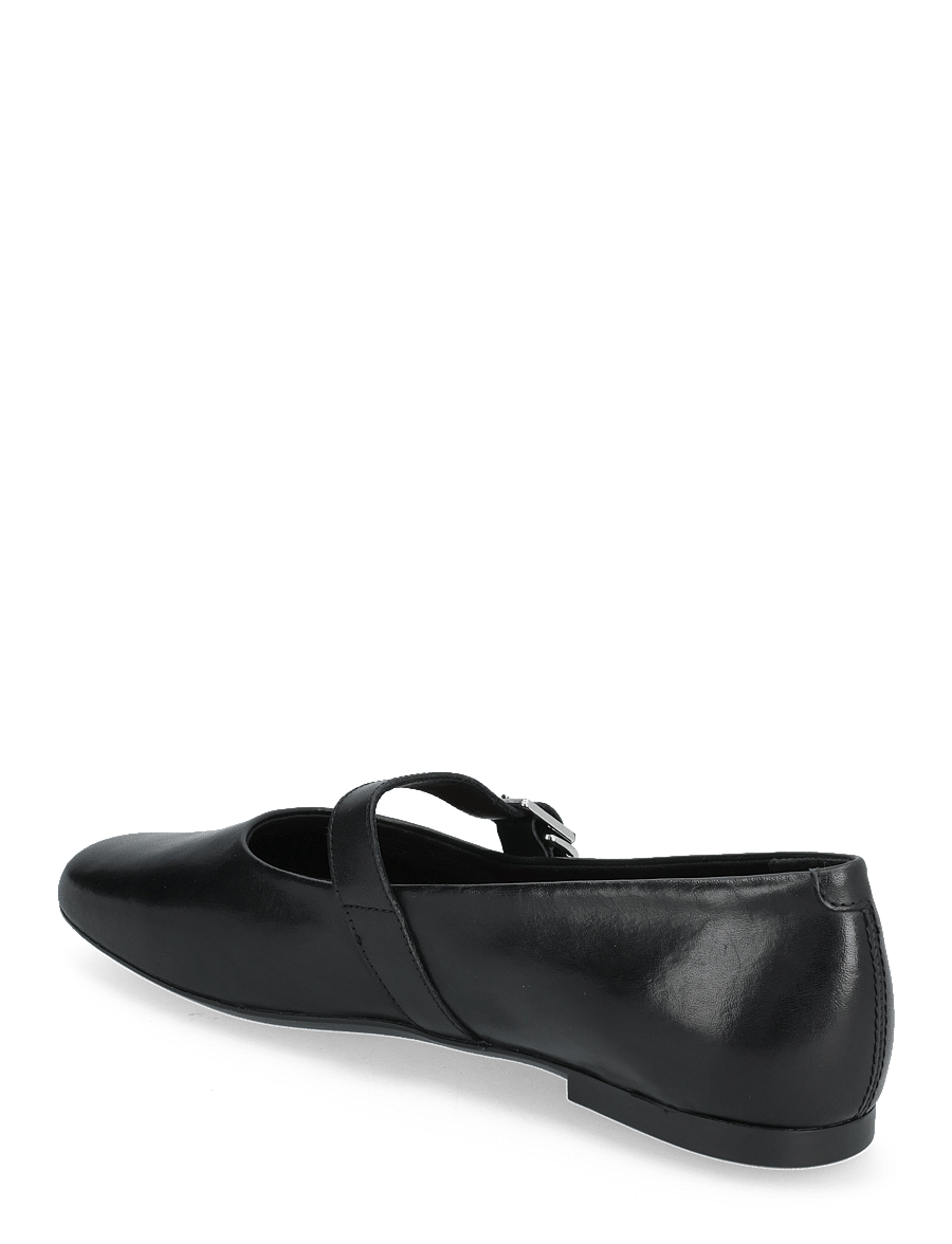 VAGABOND - JOLIN - besondere anlässe - black - 3