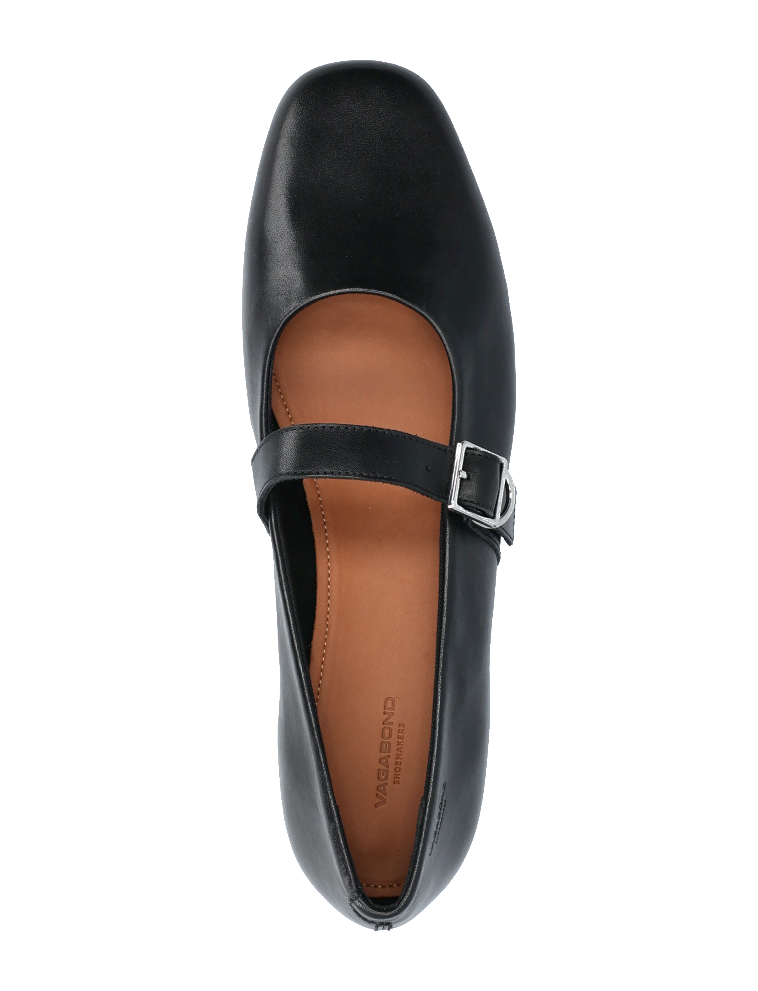 VAGABOND - JOLIN - special occasions - black - 4