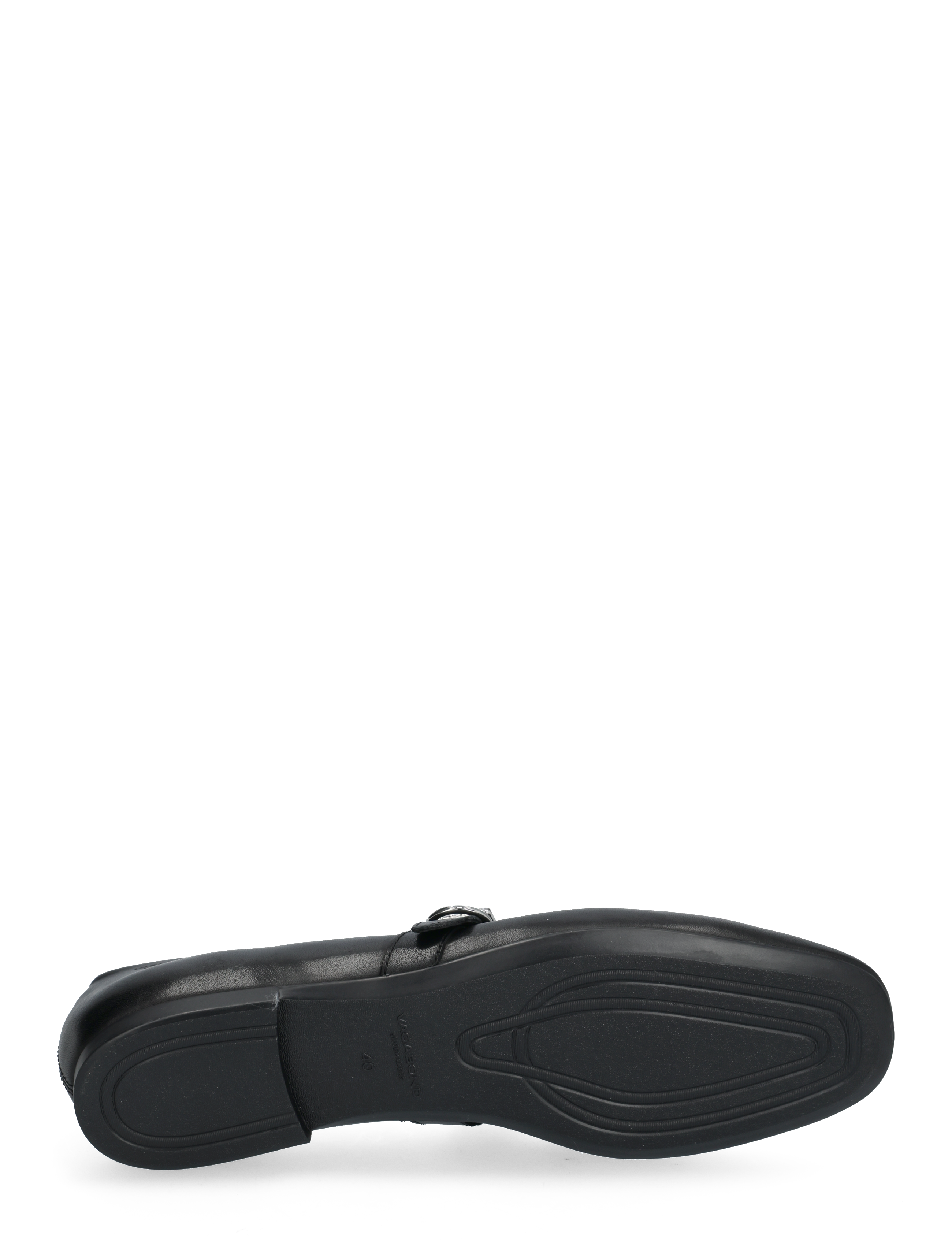 VAGABOND - JOLIN - special occasions - black - 5